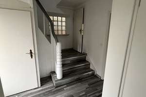 Siedlungshäuschen - modernisiert mit Charme – 90766 Schwand, Eigenes Heim, Fürth – Vorschaubild 3