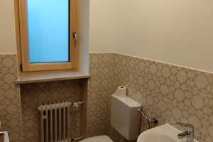 Großzügiges Einfamilienhaus auf dem Dorf mit Kindern, Landluft und Busanschluss – Bergstraße 14a, 85617 Ebersberg (Kreis) – Vorschaubild 10