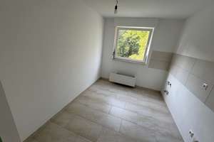  Schöne Zwei Zimmerwohnung mit zwei Balkonen in Handschuhsheim – Fritz-Frey-Straße 8, 69121 Handschuhsheim, Heidelberg – Vorschaubild 32