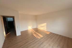 [LIS-10295] Attraktive 1-Zimmer Wohnung für Singles! – Eisenbahnweg 12, 52068 Trierer Straße, Aachen – Vorschaubild 2
