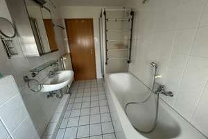 Wohnung mit Dachterrasse und Stellplatz – Die vollständige Adresse der Immobilie erhältst du vom Anbieter., 44319 Kurl-Husen, Dortmund – Vorschaubild 10