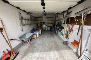 Sanierungsobjekt in Top-Lage mit unverbaubarer Aussicht in Gaiberg! – Die vollständige Adresse der Immobilie erhältst du vom Anbieter., 69251 Gaiberg – Vorschaubild 22