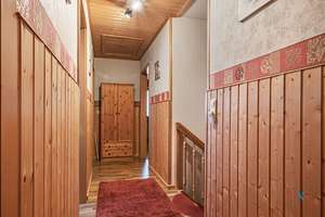 Familientraum in Jerrishoe: Hyggeliges Einfamilienhaus mit viel Platz und großem Garten – Die vollständige Adresse der Immobilie erhältst du vom Anbieter., 24963 Jerrishoe – Vorschaubild 29