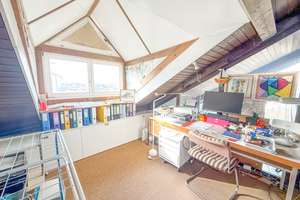 Bruchmühlbach - Architektenhaus mit Photovoltaikanlage & Guter Bausubstanz in begehrter Lage – Die vollständige Adresse der Immobilie erhältst du vom Anbieter., 66892 Bruchmühlbach-Miesau – Vorschaubild 51