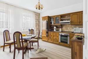 Einfamilienhaus mit zusätzlichem Gewerbebereich zu verkaufen – Die vollständige Adresse der Immobilie erhältst du vom Anbieter., 41189 Wickrath-West, Mönchengladbach – Vorschaubild 20