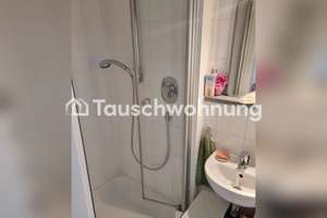 Tauschwohnung: 3-Zimmer-Garten-Wohnung in München-Hadern gegen Haus – Die vollständige Adresse der Immobilie erhältst du vom Anbieter., 81377 Großhadern, München – Vorschaubild 9