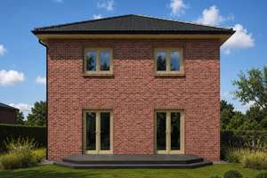 Jetzt bauen, ILB-Förderung nutzen: Grundstück + Massivhaus in Ahrensfelde-Eiche – provisionsfrei – Ahrensfelder Chaussee 15, 16356 Ahrensfelde – Vorschaubild 20