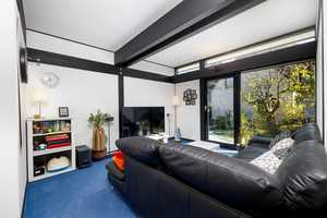 Einzigartiges HUF-HAUS in Großhansdorfer Bestelage – Stormarn (Kreis) – Vorschaubild 10