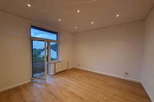 Frisch renovierte 1-Zimmer-Wohnung in Essen – Steeler Straße 501, 45276 Steele, Essen – Vorschaubild 7