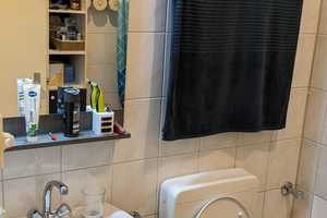 Großzügige 1-Zimmer-Whg. mit Balkon in bester Südstadtlage – Alte Döhrener Straße 00, 30169 Hannover – Vorschaubild 16