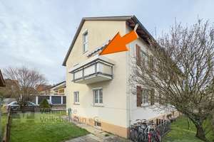 Tolle Wohnung in einer tollen Lage – Die vollständige Adresse der Immobilie erhältst du vom Anbieter., 72770 Betzingen, Reutlingen – Vorschaubild 14