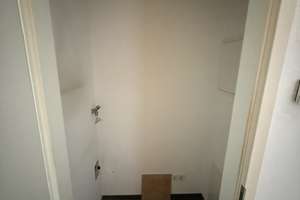 Moderne 2-Zimmer Wohnung mit Terasse, Fußbodenheizung & Tiefgarage in Köln-Mülheim in Rheinnähe – Die vollständige Adresse der Immobilie erhältst du vom Anbieter., 51063 Mülheim (Ortsteil), Köln – Vorschaubild 8