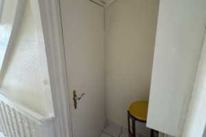 477m2 - 5-Zimmer-Haus mit EBK in Hamburg Rönneburg – Vogteistraße 69, 21079 Hamburg – Vorschaubild 18