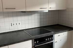 Ruhig gelegene Wohnung in der Nähe des Siemens-Campus – Hans-Geiger-Str. 31, 91052 Rathenau, Erlangen – Vorschaubild 12