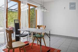 Ihr privates Naturparadies: Gepflegtes Einfamilienhaus auf traumhaften 1.500 m² Grund – Die vollständige Adresse der Immobilie erhältst du vom Anbieter., 86529 Schrobenhausen – Vorschaubild 8