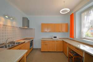 Ein Haus, viele Chancen – Die vollständige Adresse der Immobilie erhältst du vom Anbieter., 12305 Lichtenrade, Berlin – Vorschaubild 4