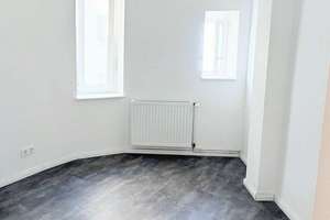 Friedenau: 2,5 Zimmer mit Wohnküche und zwei Schlafzimmern – Hauptstraße 84, 12159 Schöneberg, Berlin – Vorschaubild 2