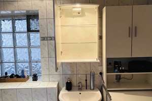 Anlageobjekt in zentraler Lage, vermietet in Vallendar – Heerstrasse 25, 56179 Vallendar – Vorschaubild 3