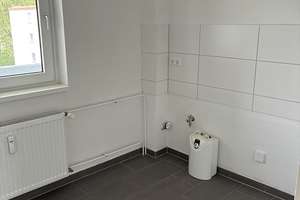 Wohnen mit Balkon und Badewanne // 3.OG Wohnung 1 – Marignanestr. 10, 38444 Detmerode, Wolfsburg – Vorschaubild 3