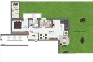 Property thumbnail 15