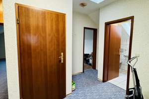 Gepflegtes 3-Parteien MFH in ruhiger Lage – Die vollständige Adresse der Immobilie erhältst du vom Anbieter., 64409 Messel – Vorschaubild 23