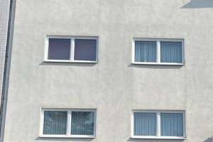 Charmante 3-Zimmer Dachgeschosswohnung in Köln Ehrenfeld