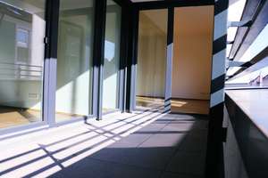 Moderne, barrierefrei erreichbare Mietwohnung in 70499 Stuttgart – Die vollständige Adresse der Immobilie erhältst du vom Anbieter., 70499 Weilimdorf (Ortsteil), Stuttgart – Vorschaubild 7