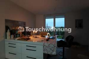Tauschwohnung: Suche Wohnung mit mind. 1,5 Zimmern zum Tausch – Die vollständige Adresse der Immobilie erhältst du vom Anbieter., 12159 Friedenau, Berlin – Vorschaubild 3