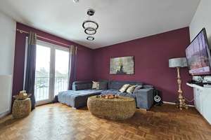 Property thumbnail 3