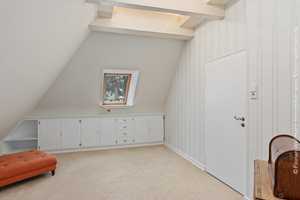 Property thumbnail 23