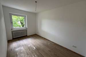 Helle 3 Zi.-Whng.- mit Balkon - Wannenbad mit Fenster - Duisburg Rumeln – Beethovenstraße 1, 47239 Rumeln-Kaldenhausen, Duisburg – Vorschaubild 7