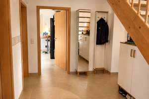 VON PRIVAT: Modernes Einfamilienhaus in Berlin Mahlsdorf – Die vollständige Adresse der Immobilie erhältst du vom Anbieter., 12623 Mahlsdorf, Berlin – Vorschaubild 14