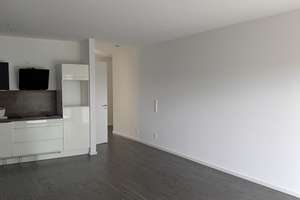 Moderne 4 Zimmer-Wohnung mit top Grundriss – Schwabenweg 4, 33102 Kernstadt, Paderborn – Vorschaubild 4
