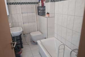 Property thumbnail 10