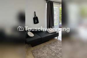 Tauschwohnung: Biete zentrale 1-Zimmer-Wohnung in Kiel, suche Hamburg! – Die vollständige Adresse der Immobilie erhältst du vom Anbieter., 24105 Blücherplatz, Kiel – Vorschaubild 6