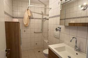 Moderne 3-Zimmer-Wohnung mit Aufzug & Weitblick – Die vollständige Adresse der Immobilie erhältst du vom Anbieter., 41065 Lürrip, Mönchengladbach – Vorschaubild 13