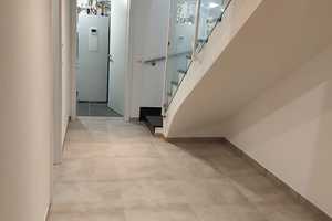 Moderner Neubau zur Miete (Reiheneckhaus) – Thierhauptener Straße 1c, 86447 Aichach-Friedberg (Kreis) – Vorschaubild 19