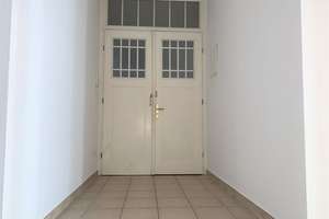 Schöne und helle 3-Zimmer-Wohnung in Chemnitz-Kaßberg – Theodor-Lessing-Straße 20, 9112 Kaßberg, Chemnitz – Vorschaubild 8