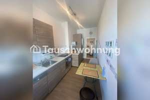 Tauschwohnung: 3-Zimmer Wohnung in Steglitz – Die vollständige Adresse der Immobilie erhältst du vom Anbieter., 12249 Lankwitz, Berlin – Vorschaubild 2