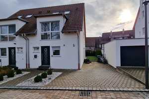 525000 € - 137 m² - 5.0 Zi. – Schwäbisch Hall (Kreis) – Vorschaubild 1