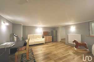 Familientraum mit reichlich Platz – Trier – Vorschaubild 8