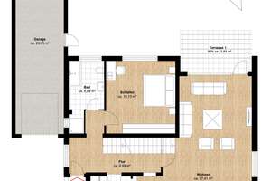 Property thumbnail 16