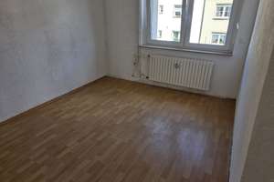 Zuhause mit 4,5 Zimmern in Essen – Ocklenburgs Ried 5, 45309 Schonnebeck, Essen – Vorschaubild 10