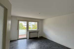 Gemütliche 3 Zimmer Wohnung mit Balkon – Die vollständige Adresse der Immobilie erhältst du vom Anbieter., 46284 Dorsten – Vorschaubild 4