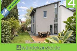 Ein Zuhause zum Ankommen – Die vollständige Adresse der Immobilie erhältst du vom Anbieter., 55276 Oppenheim – Vorschaubild 1