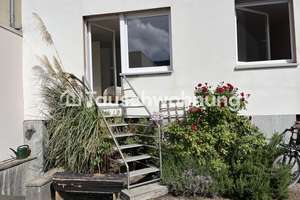 Tauschwohnung: Tausche Münster-Mitte Wohnung für mehr Platz – 48145 Hansaplatz, Münster – Vorschaubild 16