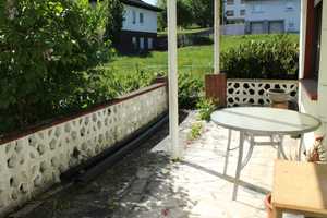 Zweifamilienhaus mit Extras – Westerwaldkreis – Vorschaubild 5