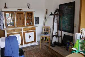 4-Zimmer Wohnung in Pforzheim-Nordstadt – Bayernstraße 3, 75177 Pforzheim – Vorschaubild 17