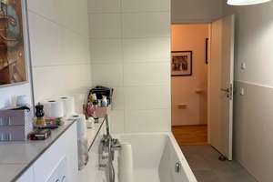 Moderne 3-Zimmer-Wohnung mit Balkonen, 300 m vom Volkspark – Wilmersdorf / Schöneberg – Die vollständige Adresse der Immobilie erhältst du vom Anbieter., 10825 Wilmersdorf, Berlin – Vorschaubild 13