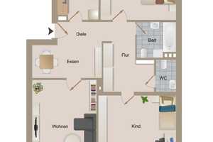 Property thumbnail 13